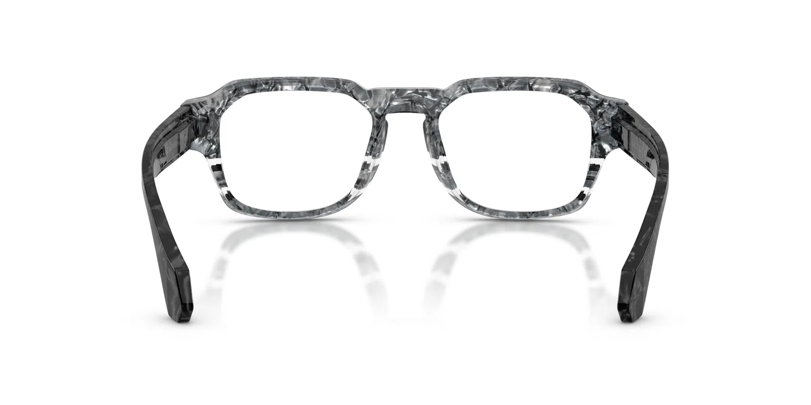 Alain Mikli 3565 Eyeglasses - view 35